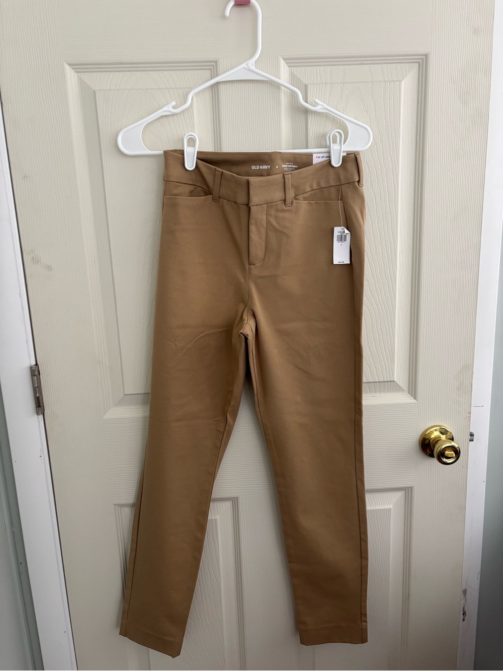 Old Navy Women’s Pixie Pant NWT